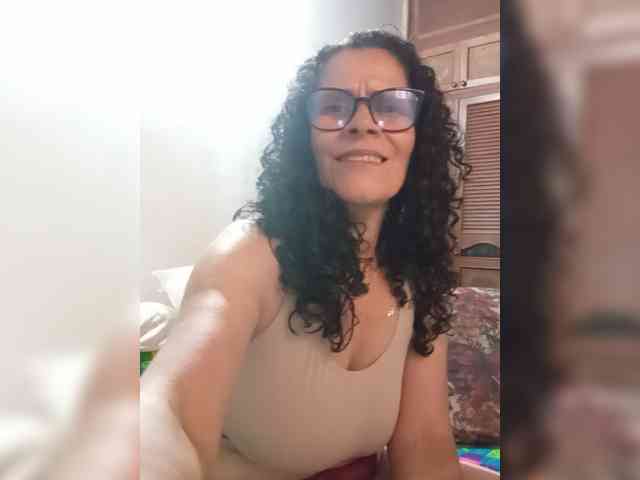 Linamilf70
