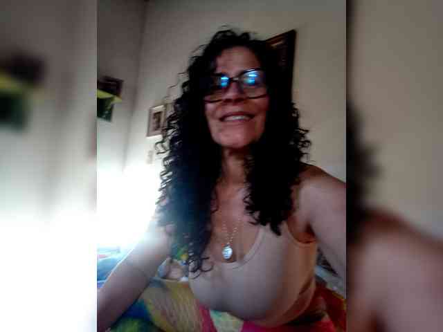 Linamilf70 webcam