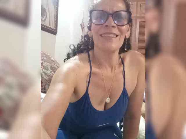 Linamilf70