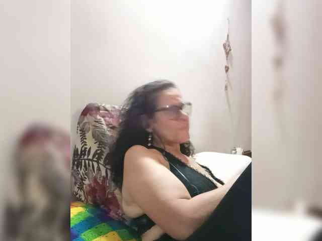 Linamilf70