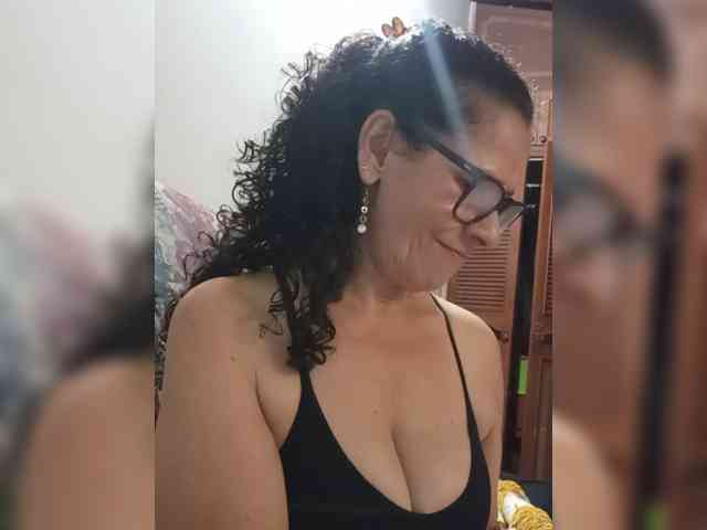 Linamilf70 webcam