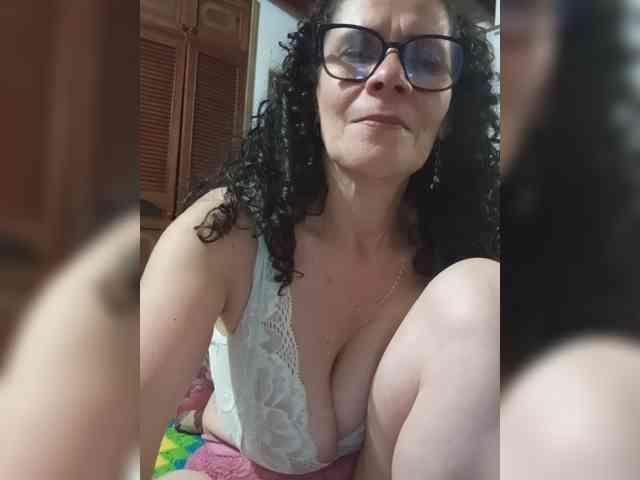 Linamilf70's live stream