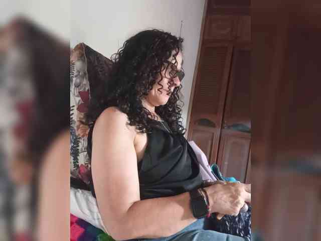 Linamilf70