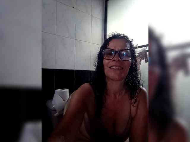 Linamilf70 webcam