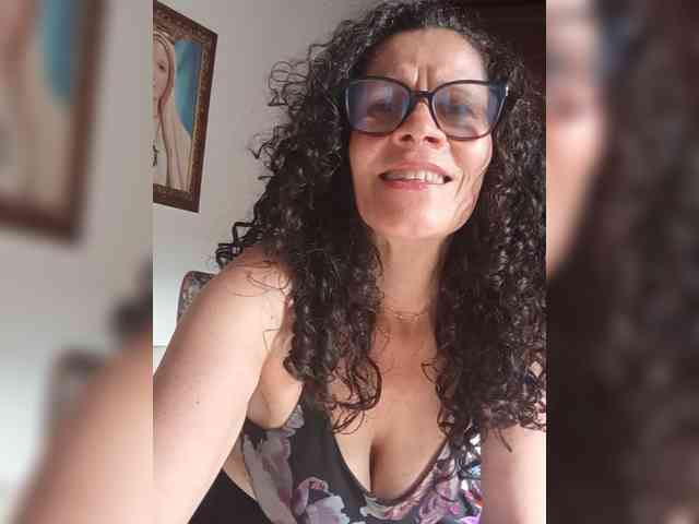 Linamilf70 webcam