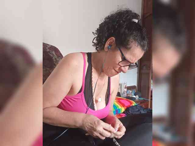 Linamilf70