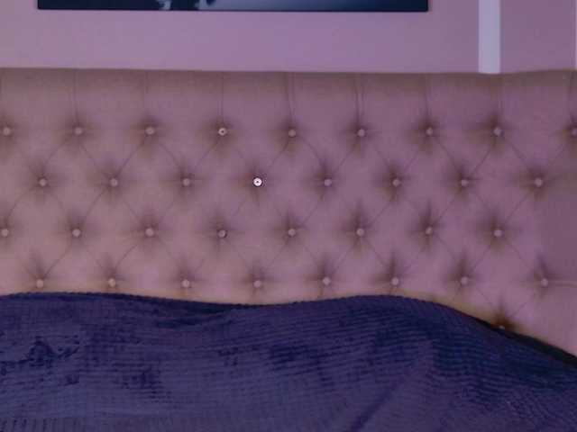 Preview of alexastain