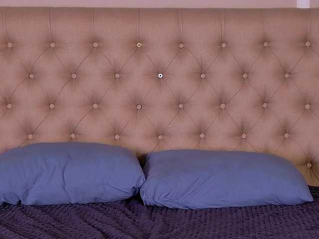 Preview of alexastain