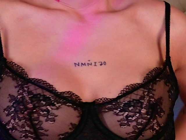 Preview of alexastain