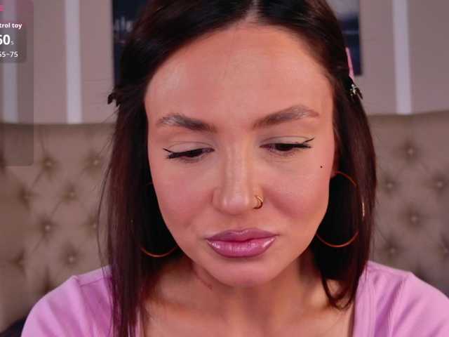 Preview of alexastain