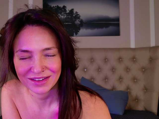 AlexaStain