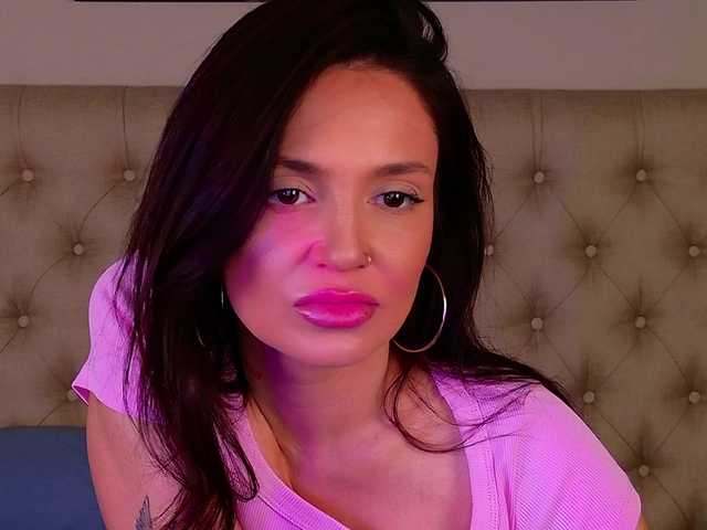 AlexaStain