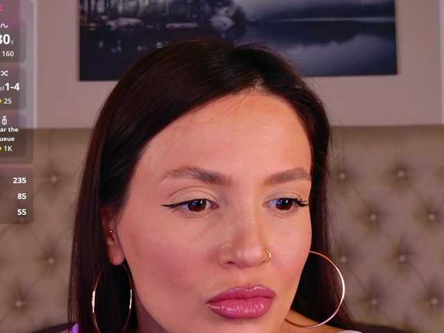 Preview of alexastain