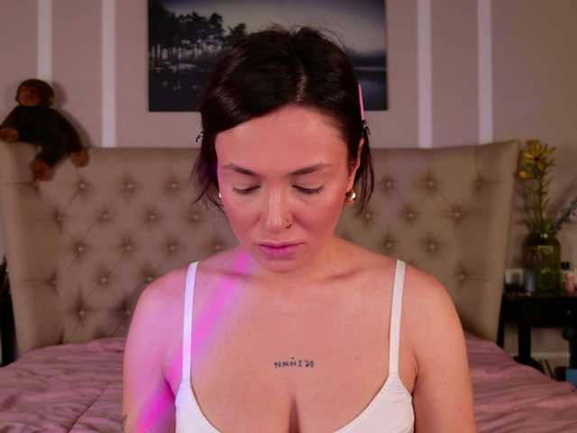 AlexaStain