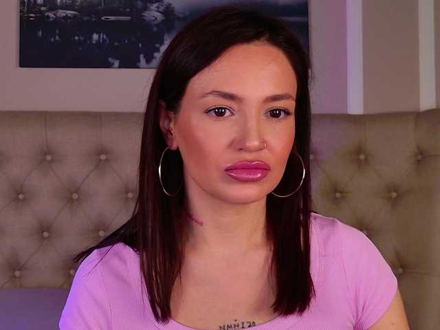 Preview of alexastain