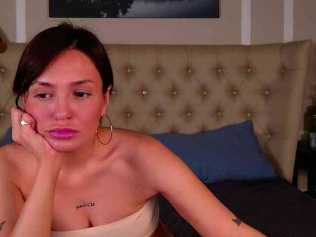 AlexaStain
