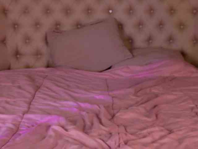 AlexaStain webcam