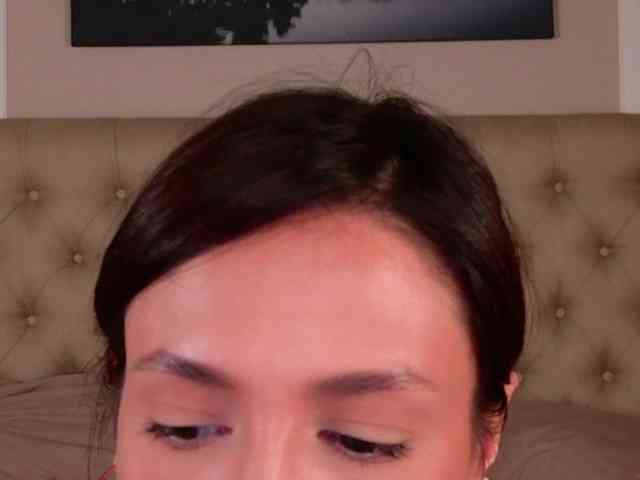 AlexaStain webcam