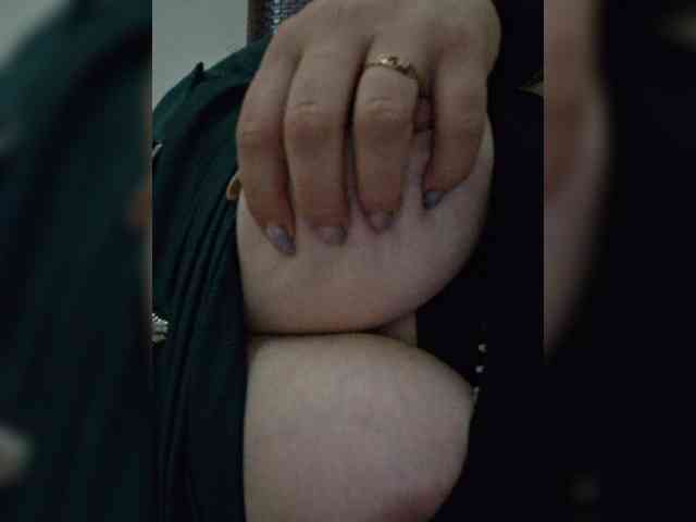 Sexrums webcam