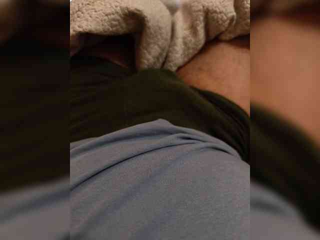 gorda4545