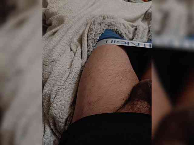 gorda4545 gorda4545