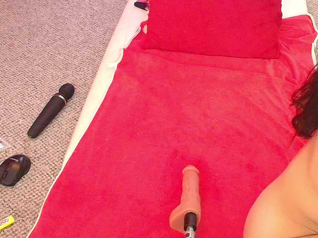 SlimTemptation