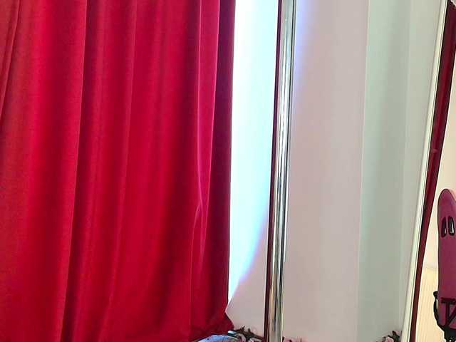 Preview of slimtemptation