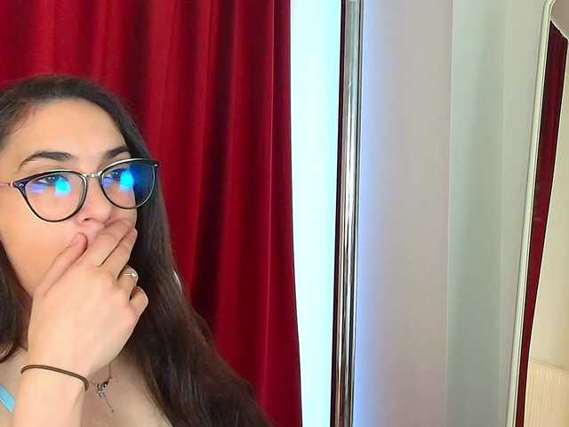 Preview of slimtemptation