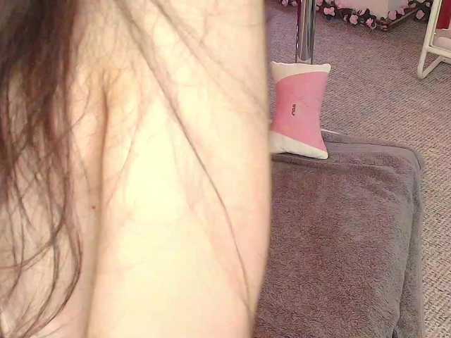 Preview of slimtemptation