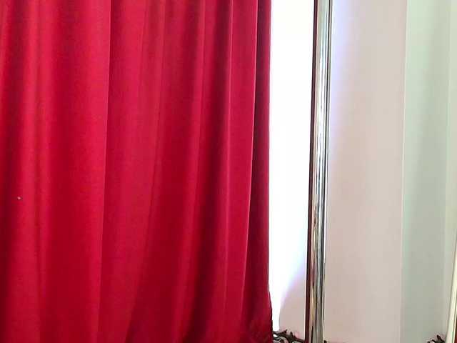 Preview of slimtemptation