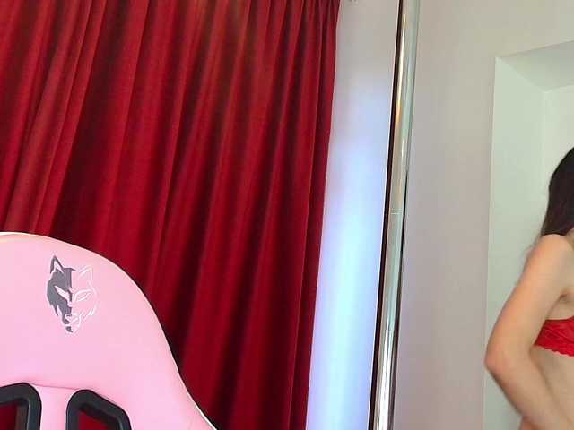 Preview of slimtemptation