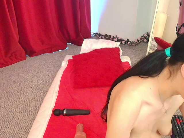 SlimTemptation