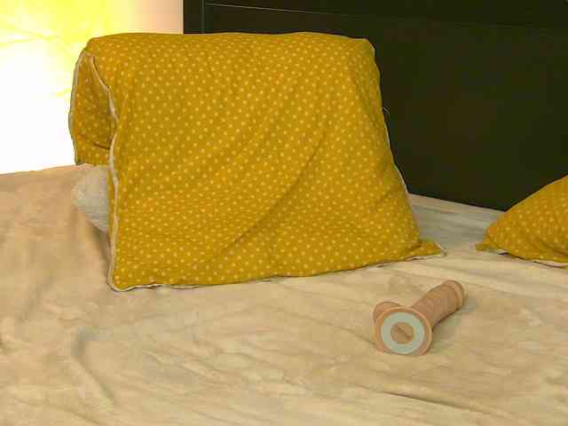 SlimTemptation webcam