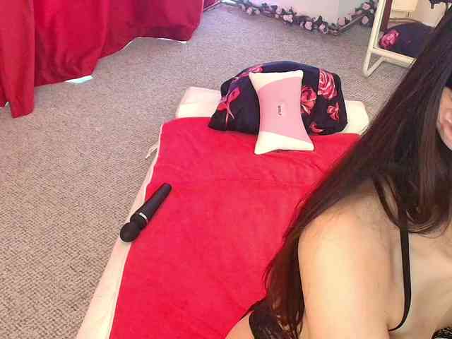 Modelo: SlimTemptation