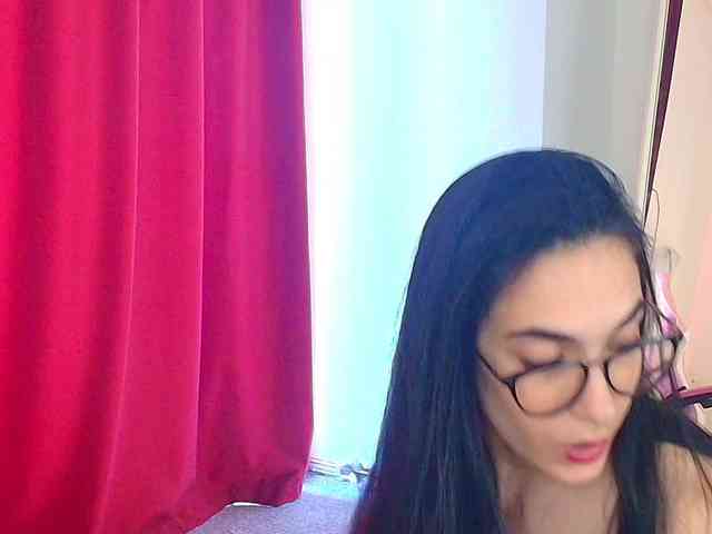 SlimTemptation