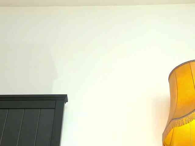 SlimTemptation webcam