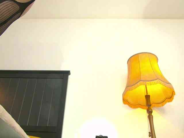 SlimTemptation SlimTemptation