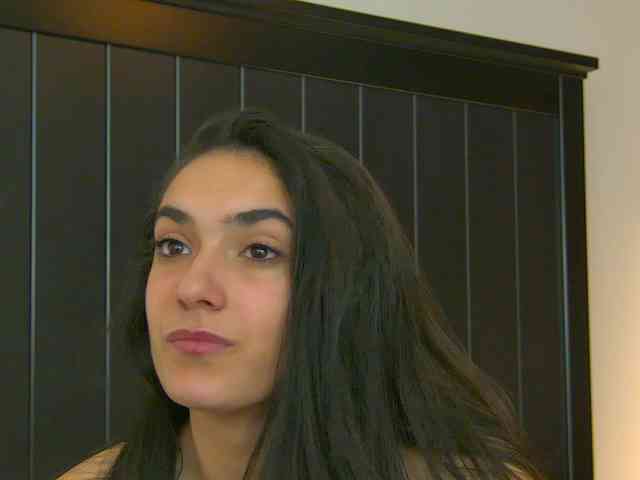SlimTemptation