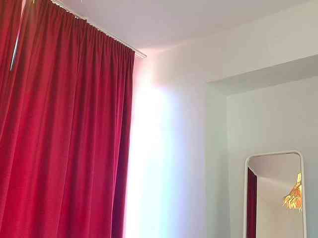 Modelo: SlimTemptation