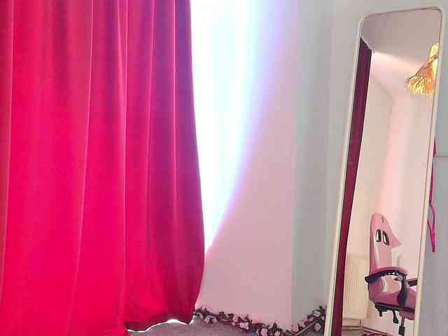 Modelo: SlimTemptation