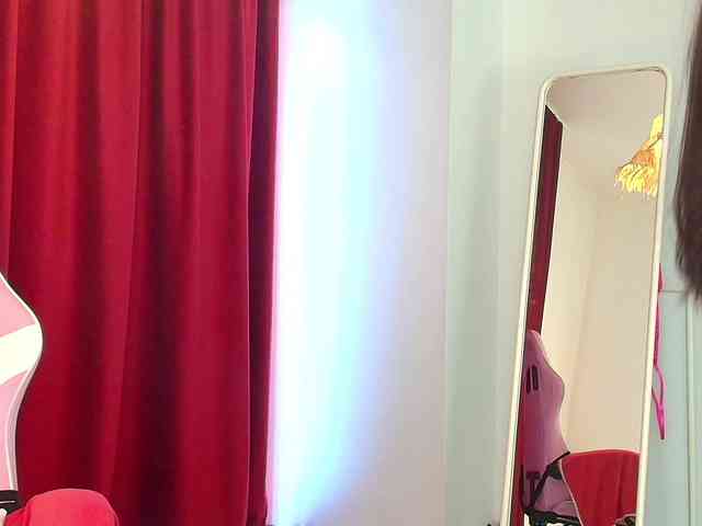 Modelo: SlimTemptation