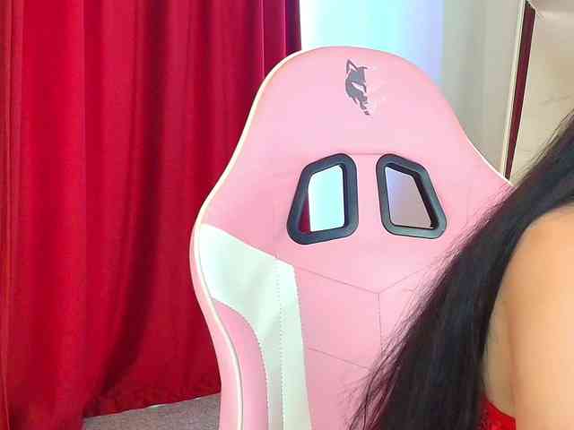 SlimTemptation