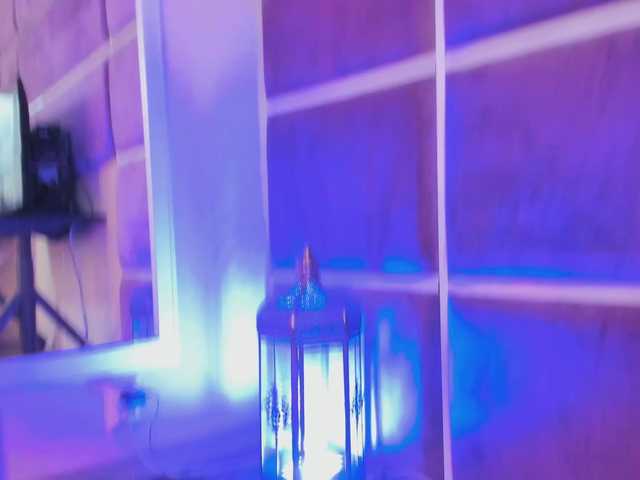 SeleneNorth live cam on BongaCams