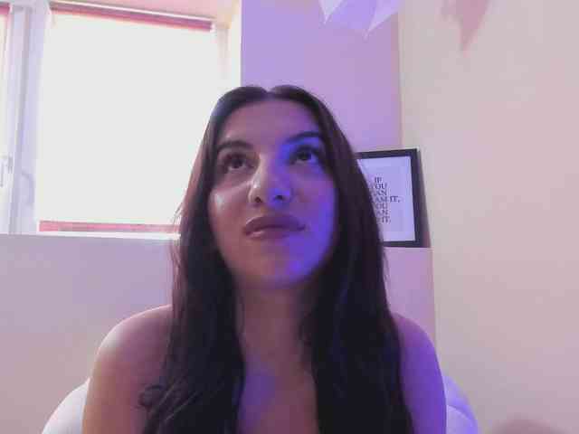 SeleneNorth