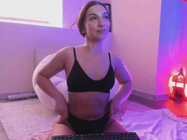 SeleneNorth