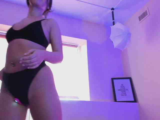 SeleneNorth