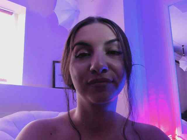 SeleneNorth