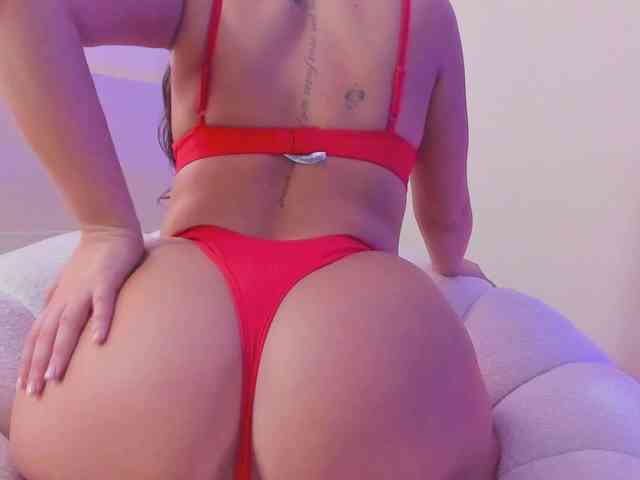 SeleneNorth