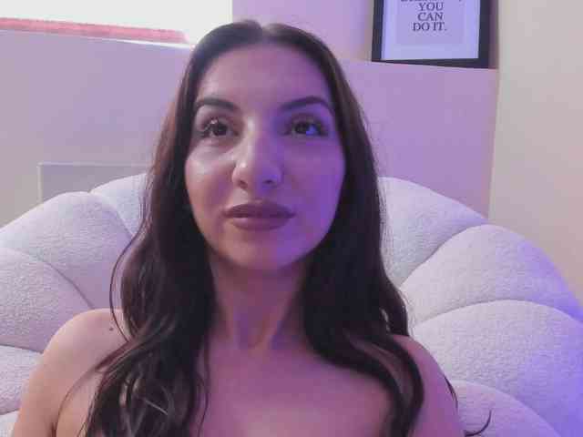 SeleneNorth webcam