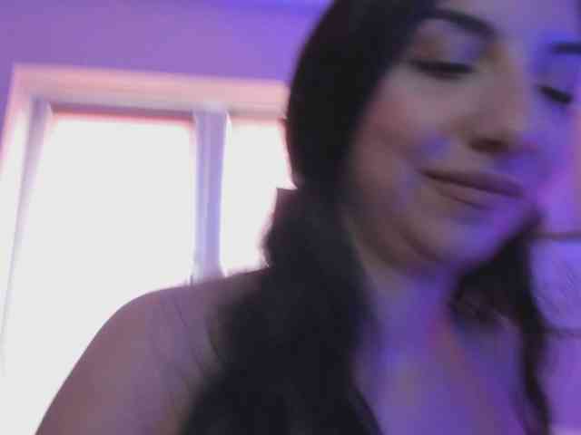 SeleneNorth